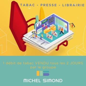 Vente - Bar - Brasserie - Tabac - Alimentation - Epicerie - Loto - PMU - Superette - Eure (27)-photo-2