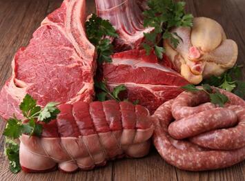 Vente - Boucherie - Charcuterie - Fromagerie - Superette - Traiteur - Loire-Atlantique (44)
