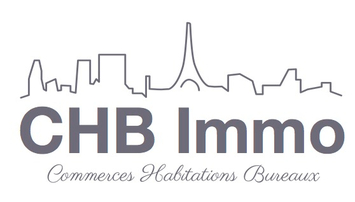 Vente - Bar - Brasserie - Restaurant gastronomique - Licence IV - Saint-Ouen (93400)