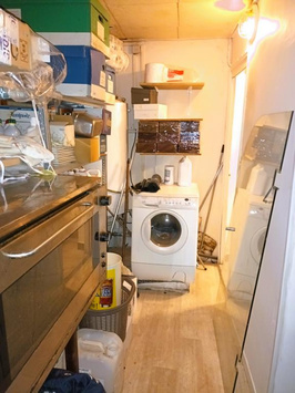 Vente - Restaurant - Pizzeria - Antibes (06600)-photo-4