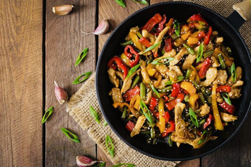 Vente - Restaurant - Bordeaux