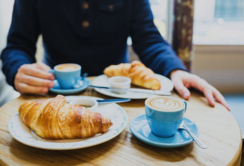 Vente - Restaurant - Arcachon (33120)