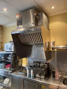 Vente - Restaurant - Cave à vins - Traiteur - Vins et spiritueux - Paris 10ème (75010)