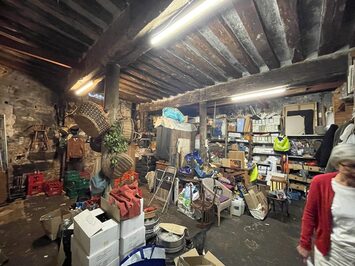 Vente - Bar - Restaurant - Paris 5ème (75005)-photo-3