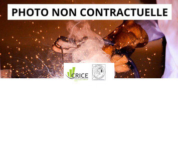 Vente - Serrurerie - Charente-Maritime (17)-photo-1