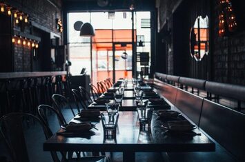 Vente - Bar - Restaurant - Cave à vins - Vins et spiritueux - Lyon 6ème (69006)