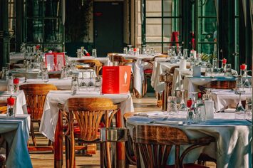 Vente - Bar - Brasserie - Restaurant - Cave à vins - Vins et spiritueux - Lyon 5ème (69005)