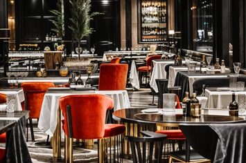 Vente - Bar - Brasserie - Restaurant - Cave à vins - Vins et spiritueux - Lyon 3ème (69003)