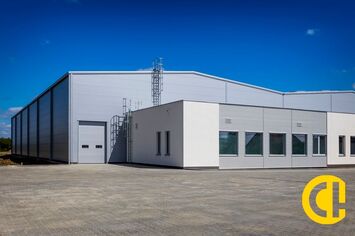 Vente - Menuiserie - Serrurerie - Saint-Laurent-de-Mure (69720)-photo-1