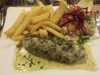 Vente - Restaurant - Pizzeria - Finistère (29)-photo-3