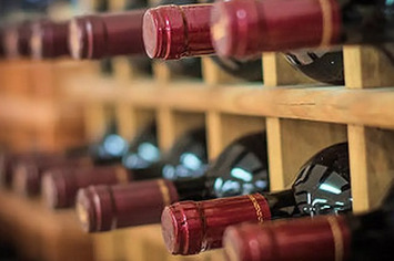 Vente - Alimentation - Cave à vins - Epicerie - Vins et spiritueux - Finistère (29)-photo-3