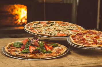 Vente - Restaurant - Pizzeria - Yvelines (78)