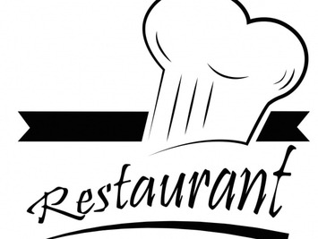 Vente - Restaurant - Restaurant gastronomique - Paris (75)