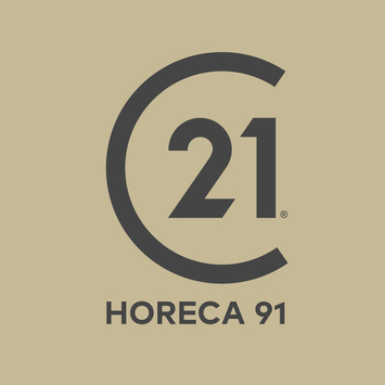 Vente - Restaurant - Pizzeria - Essonne (91)