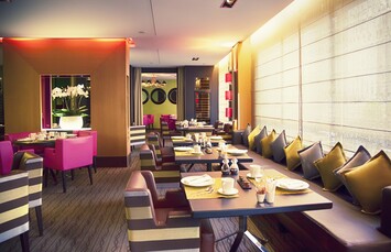 Vente - Restaurant - Pizzeria - Essonne (91)-photo-3