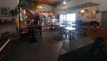 Vente - Restaurant - Derval (44590)-photo-2
