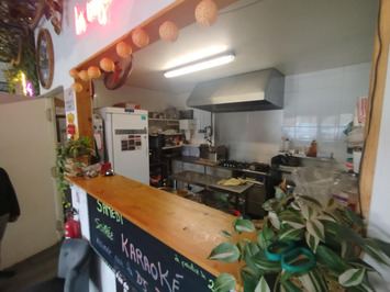 Vente - Restaurant - Derval (44590)-photo-4
