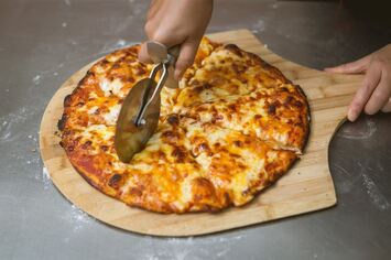 Vente - Restaurant - Pizzeria - Alpes-Maritimes (06)