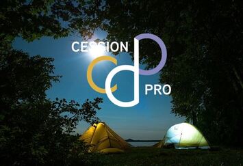 Vente - Auberge - Camping - Gîte - Service à la personne - Ales (30100)