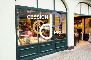 Vente - Restaurant - Boucherie - Traiteur - Nimes (30900)-photo-4