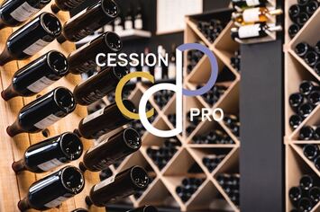 Vente - Cave à vins - Vins et spiritueux - Avignon (84000)-photo-2