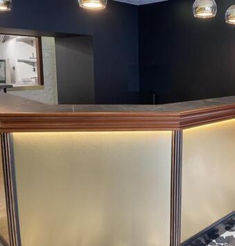 Vente - Bar - Brasserie - Restaurant - Pizzeria - Crêperie - Calvados (14)