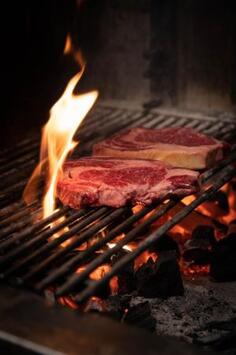 Vente - Bar - Brasserie - Restaurant - Tabac - Loto - Manche (50)