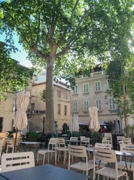 Vente - Hôtel - Restaurant - Café - Vaucluse (84)