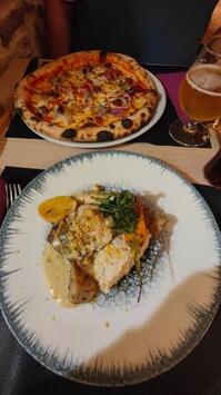 Vente - Restaurant - Pizzeria - Morbihan (56)
