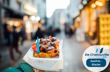 Vente - Restaurant rapide - Café - Crêperie - Sandwicherie - Vente à emporter - Toulon (83000)