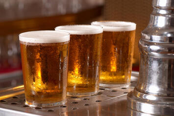 Vente - Bar - Brasserie - Restaurant - Café - Licence IV - PMU - Côte-d'Or (21)