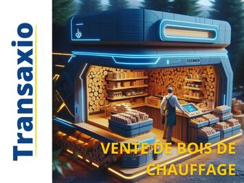 Vente - Décoration - Plomberie Chauffage - Somme (80)