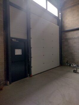 Vente Entrepôt / Local d'activités - Perpignan (66000)-photo-2