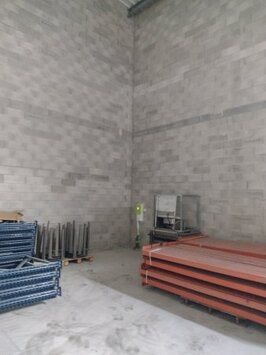Vente Entrepôt / Local d'activités - Perpignan (66000)-photo-3
