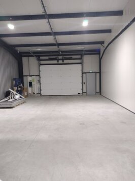 Vente Entrepôt / Local d'activités - Perpignan (66000)-photo-4