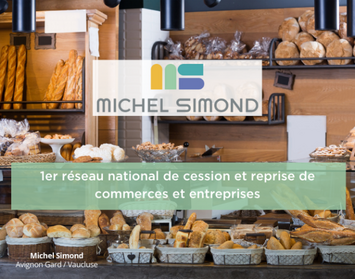 Vente - Restaurant rapide - Glacier - Sandwicherie - Snack - Vente à emporter - Vaucluse (84)