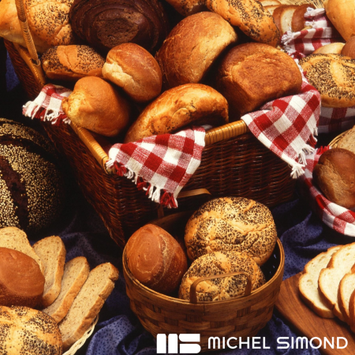 Vente - Restaurant rapide - Boulangerie - Pâtisserie - FDJ - Loto - Snack - Traiteur - Var (83)-photo-1