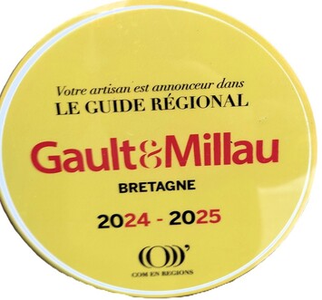 Vente - Restaurant - Brest (29200)-photo-2