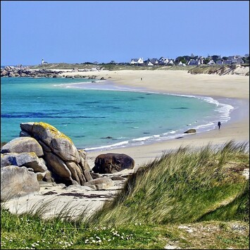 Vente - Hôtel - Finistère (29)-photo-3