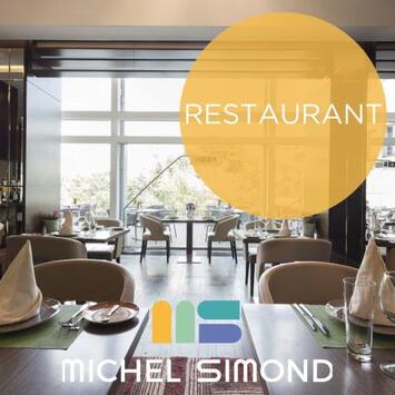 Vente - Hôtel - Indre-et-Loire (37)-photo-2