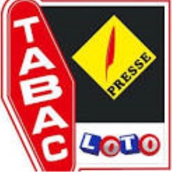 Vente - Tabac - Librairie - Loto - Presse - Charente (16)