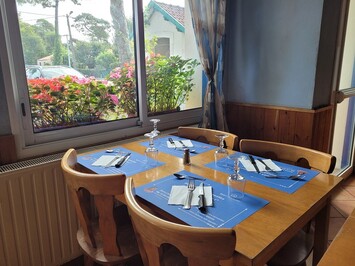 Vente - Bar - Brasserie - FDJ - Loire-Atlantique (44)-photo-2
