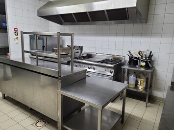 Vente - Bar - Brasserie - FDJ - Loire-Atlantique (44)-photo-3
