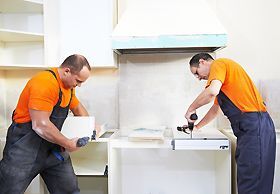 Vente - Ameublement - Electroménager - Hérault (34)