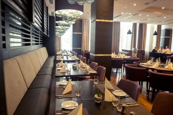 Vente - Restaurant - Restaurant rapide - Vente à emporter - Nimes (30900)