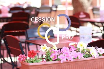 Vente - Bar - Restaurant - Tabac - FDJ - Saint-remy-de-provence (13210)