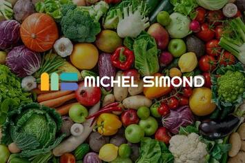 Vente - Alimentation - Epicerie - Fruits et légumes - Loire (42)-photo-3