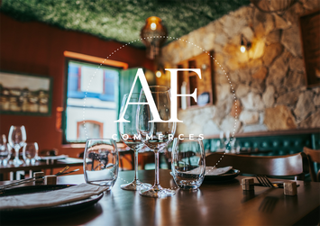 Vente - Restaurant - Pizzeria - Saint-Germain-en-Laye (78100)