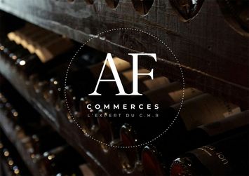 Vente - Bar - Cave à vins - Vins et spiritueux - Paris 13ème (75013)