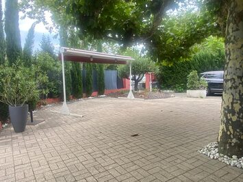 Vente - Bar - Restaurant - Venissieux (69200)-photo-3